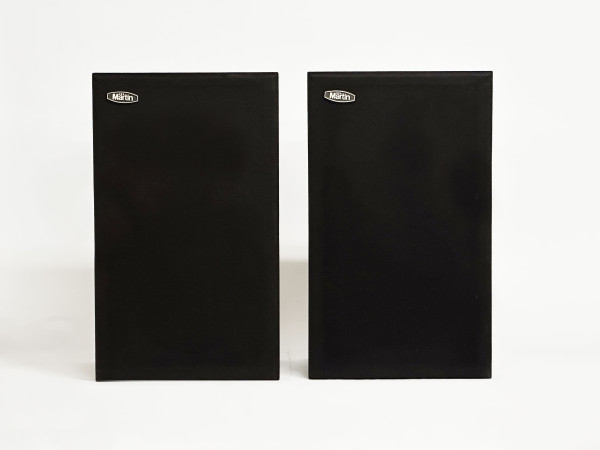 MARTIN Spectrum Slope Gamma 310 - S