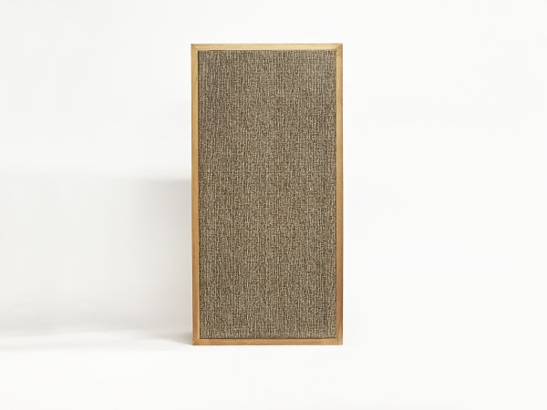 ETF 30L Hifi Vintage Réparation