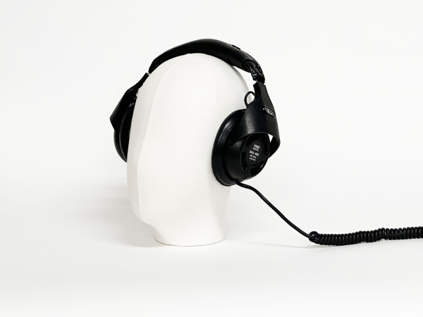 ITT SKH400 HifiVintage Réparations