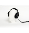 ITT SKH400 HifiVintage Réparations