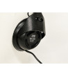 ITT SKH400 HifiVintage Réparations
