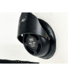 ITT SKH400 HifiVintage Réparations