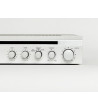 OPTONICA SM-7100 HifiVintage Réparations