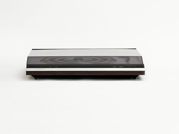 B&O BEOGRAM 2200