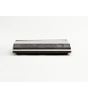 B&O BEOGRAM 2200