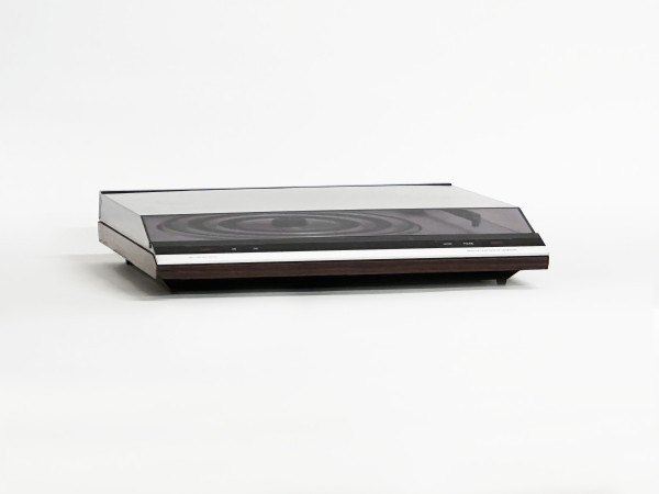 B&O BEOGRAM 2200
