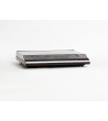 B&O BEOGRAM 2200