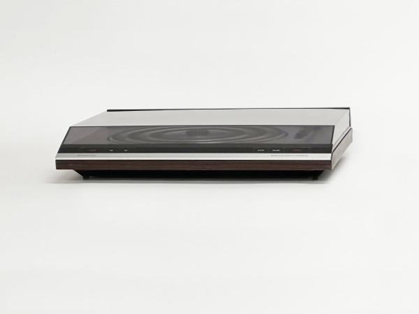 B&O BEOGRAM 2200