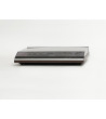 B&O BEOGRAM 2200