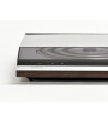 B&O BEOGRAM 2200
