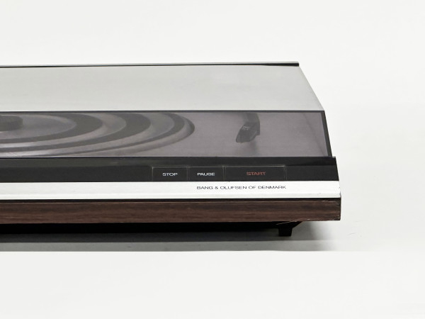 B&O BEOGRAM 2200