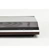 B&O BEOGRAM 2200