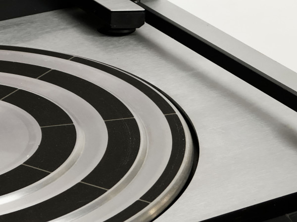 B&O BEOGRAM 2200