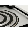 B&O BEOGRAM 2200
