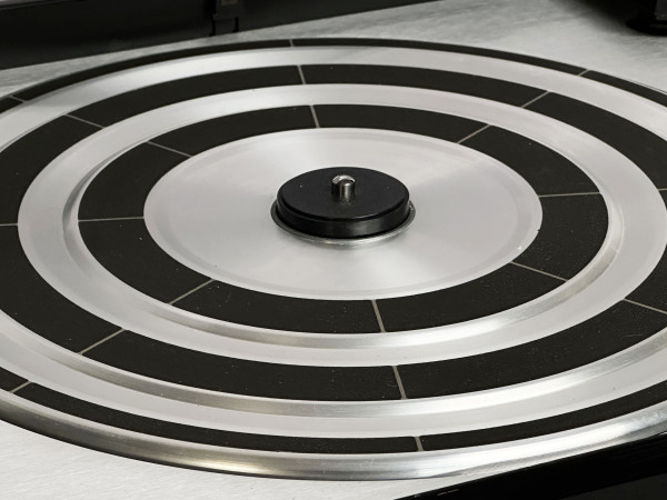 B&O BEOGRAM 2200