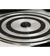B&O BEOGRAM 2200