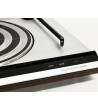 B&O BEOGRAM 2200