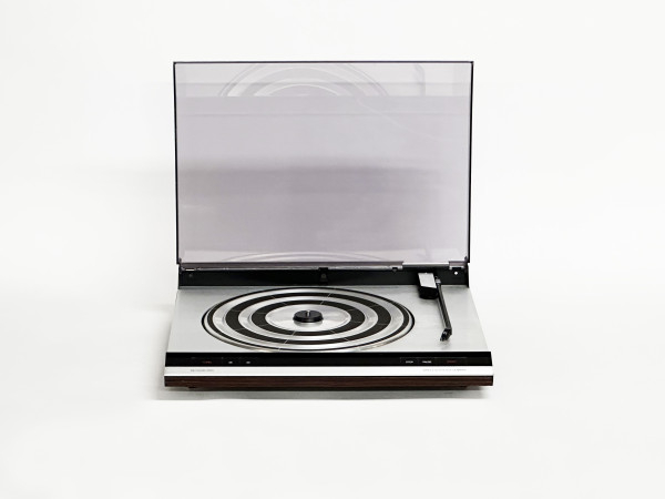 B&O BEOGRAM 2200