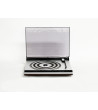 B&O BEOGRAM 2200