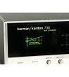 HARMAN KARDON 730