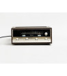McINTOSH MR 71