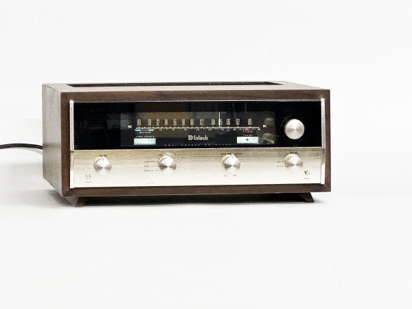 McINTOSH MR 71