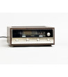 McINTOSH MR 71