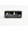 McINTOSH MR 71