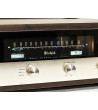 McINTOSH MR 71