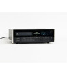 McINTOSH MCD-7008