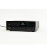 McINTOSH MCD-7008
