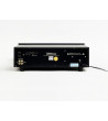 McINTOSH MCD-7008