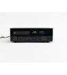 McINTOSH MCD-7008