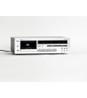 NAKAMICHI 480 Alu