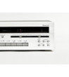 NAKAMICHI 480 Alu