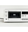 NAKAMICHI 480 Alu