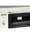 NAKAMICHI 480 Alu
