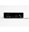 NAKAMICHI 480 Alu