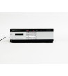NAKAMICHI LX-3