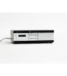 NAKAMICHI LX-3