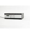 NAKAMICHI LX-3