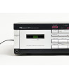 NAKAMICHI LX-3