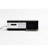NAKAMICHI LX-3