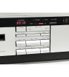 NAKAMICHI LX-3