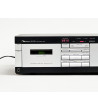 NAKAMICHI LX-3