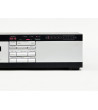 NAKAMICHI LX-3