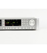 STUDER D731 HifiVintage Réparations