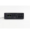 NAKAMICHI ZX-7