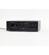 NAKAMICHI ZX-7