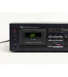 NAKAMICHI ZX-7